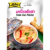 pasta-tom-ka-50-gr