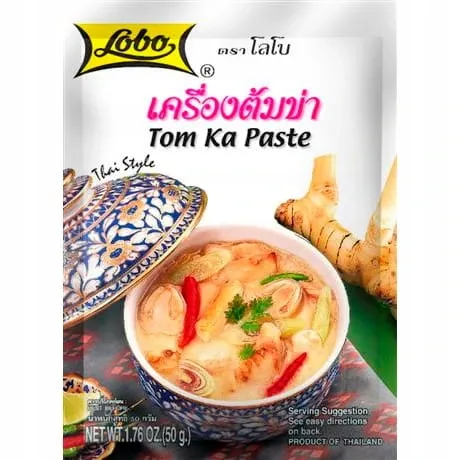 Grafika w opisie produktu