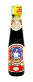 sos-ostrygowy-maekrua-150ml