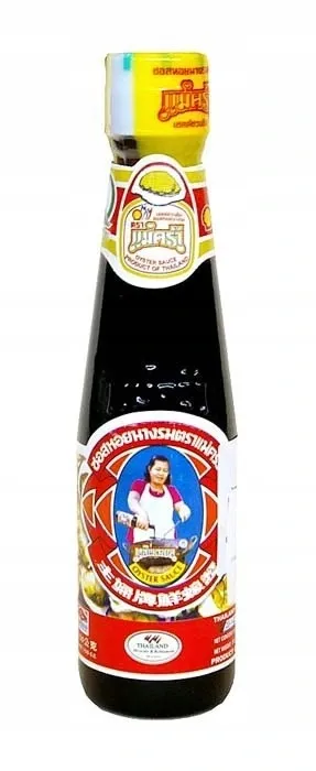 Grafika w opisie produktu