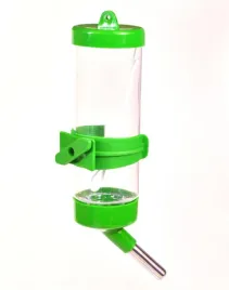 poidlo-happet-125ml-1szt