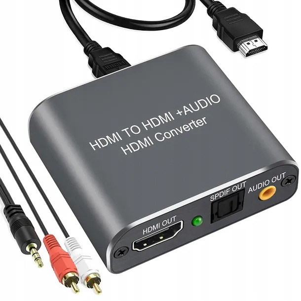 konwerter-hdmi-do-hdmi-audio-toslink-spdif