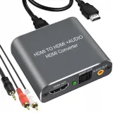 konwerter-hdmi-do-hdmi-audio-toslink-spdif