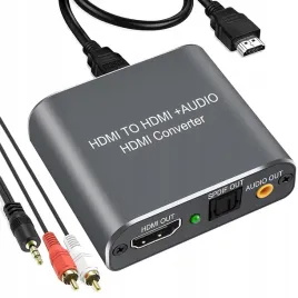 konwerter-hdmi-do-hdmi-audio-toslink-spdif