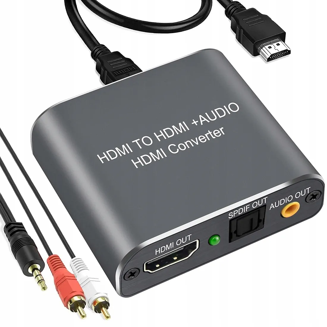 konwerter-hdmi-do-hdmi-audio-toslink-spdif