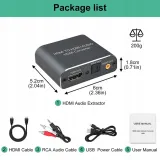 konwerter-hdmi-do-hdmi-audio-toslink-spdif-stan-nowy