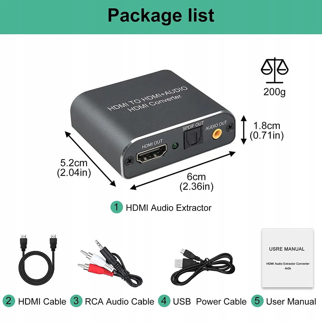 konwerter-hdmi-do-hdmi-audio-toslink-spdif