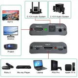 konwerter-hdmi-do-hdmi-audio-toslink-spdif-stan-nowy