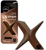 aroma-shapes-polymer-x-mukhalat