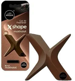 aroma-shapes-polymer-x-mukhalat