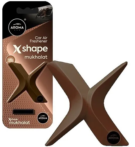 aroma-shapes-polymer-x-mukhalat