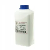 witamina-c-kwas-l-askorbinowy1-kg-stanlab-czda