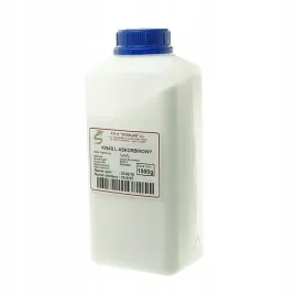 witamina-c-kwas-l-askorbinowy1-kg-stanlab-czda
