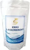 kwas-l-askorbinowy-basen-1-kg-stanlab