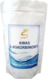 kwas-l-askorbinowy-basen-1-kg-stanlab