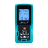 dalmierz-laserowy-100m-transa-electronics