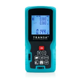dalmierz-laserowy-100m-transa-electronics