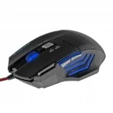 mysz-media-tech-cobra-pro