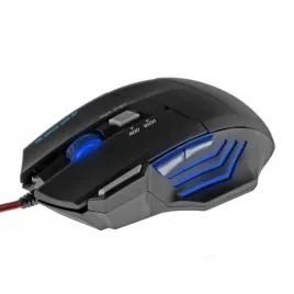mysz-media-tech-cobra-pro