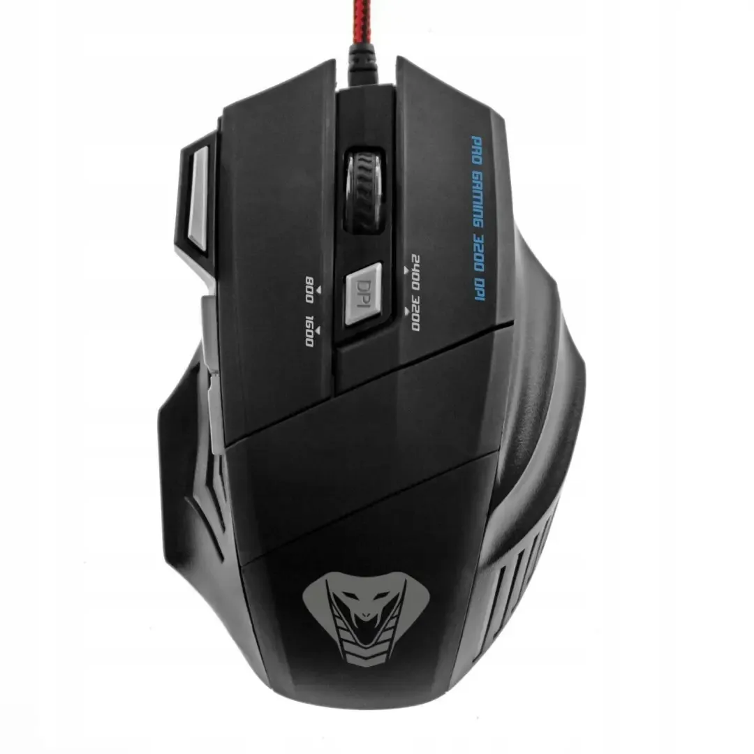 mysz-media-tech-cobra-pro