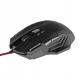 mysz-media-tech-cobra-pro-marka-media-tech