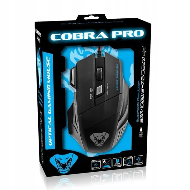 mysz-media-tech-cobra-pro-interfejs-usb