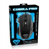 mysz-media-tech-cobra-pro-interfejs-usb