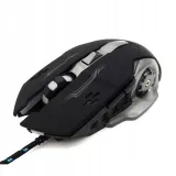 mysz-dla-graczy-media-tech-cobra-pro-borg