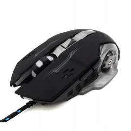 mysz-dla-graczy-media-tech-cobra-pro-borg