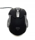 mysz-dla-graczy-media-tech-cobra-pro-borg-stan-nowy