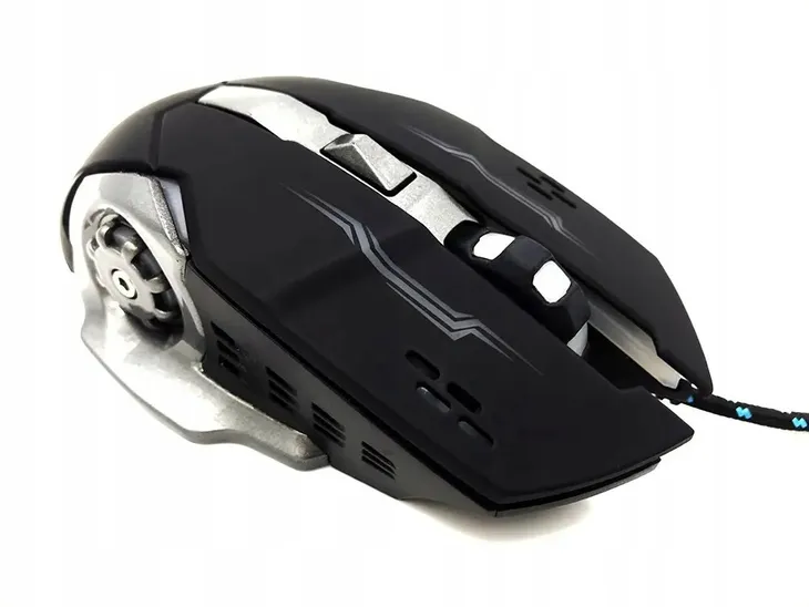 mysz-dla-graczy-media-tech-cobra-pro-borg-marka-media-tech