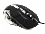 mysz-dla-graczy-media-tech-cobra-pro-borg-marka-media-tech