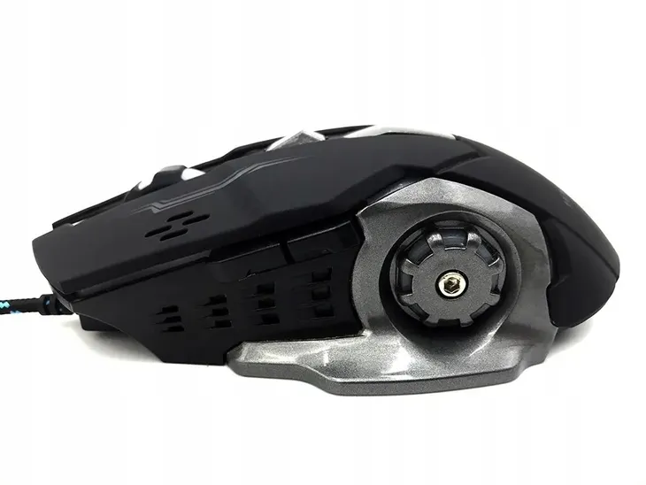 mysz-dla-graczy-media-tech-cobra-pro-borg-interfejs-usb