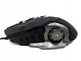 mysz-dla-graczy-media-tech-cobra-pro-borg-interfejs-usb