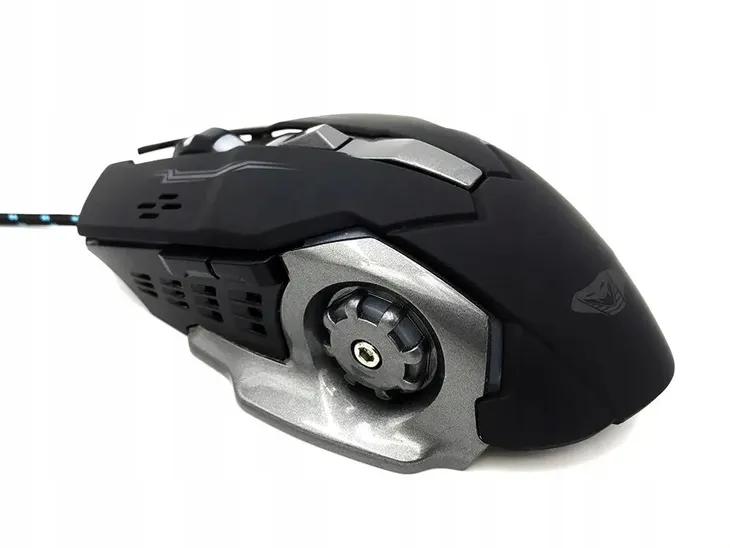 mysz-dla-graczy-media-tech-cobra-pro-borg-kolor-czarny