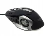mysz-dla-graczy-media-tech-cobra-pro-borg-kolor-czarny