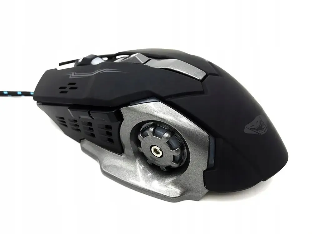 mysz-dla-graczy-media-tech-cobra-pro-borg-stan-nowy