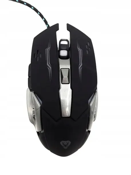 mysz-dla-graczy-media-tech-cobra-pro-borg-kod-producenta-mt1119