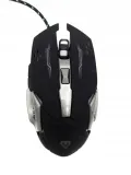 mysz-dla-graczy-media-tech-cobra-pro-borg-kod-producenta-mt1119