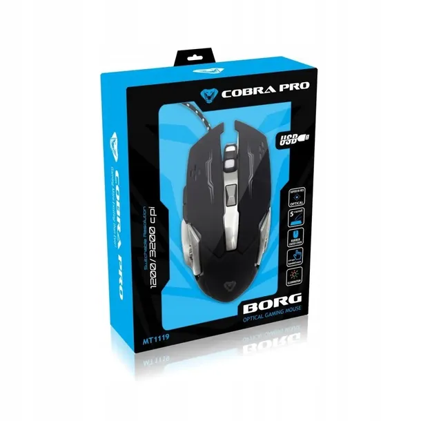 mysz-dla-graczy-media-tech-cobra-pro-borg-profil-myszy-uniwersalna