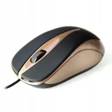 mysz-media-tech-plano-mokka-usb