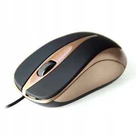 mysz-media-tech-plano-mokka-usb