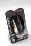 mysz-media-tech-plano-mokka-usb-marka-media-tech