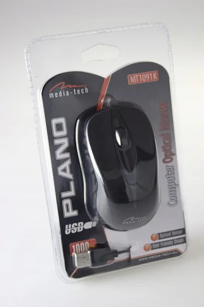 mysz-media-tech-plano-czarna-usb-marka-media-tech