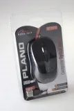 mysz-media-tech-plano-czarna-usb-marka-media-tech