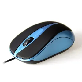 mysz-media-tech-plano-niebieska-usb