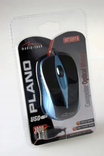 mysz-media-tech-plano-niebieska-usb-marka-media-tech