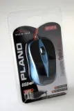 mysz-media-tech-plano-niebieska-usb-marka-media-tech