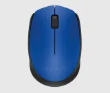 mysz-bezprzewodowa-logitech-m171-wireless-mouse