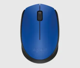 mysz-bezprzewodowa-logitech-m171-wireless-mouse
